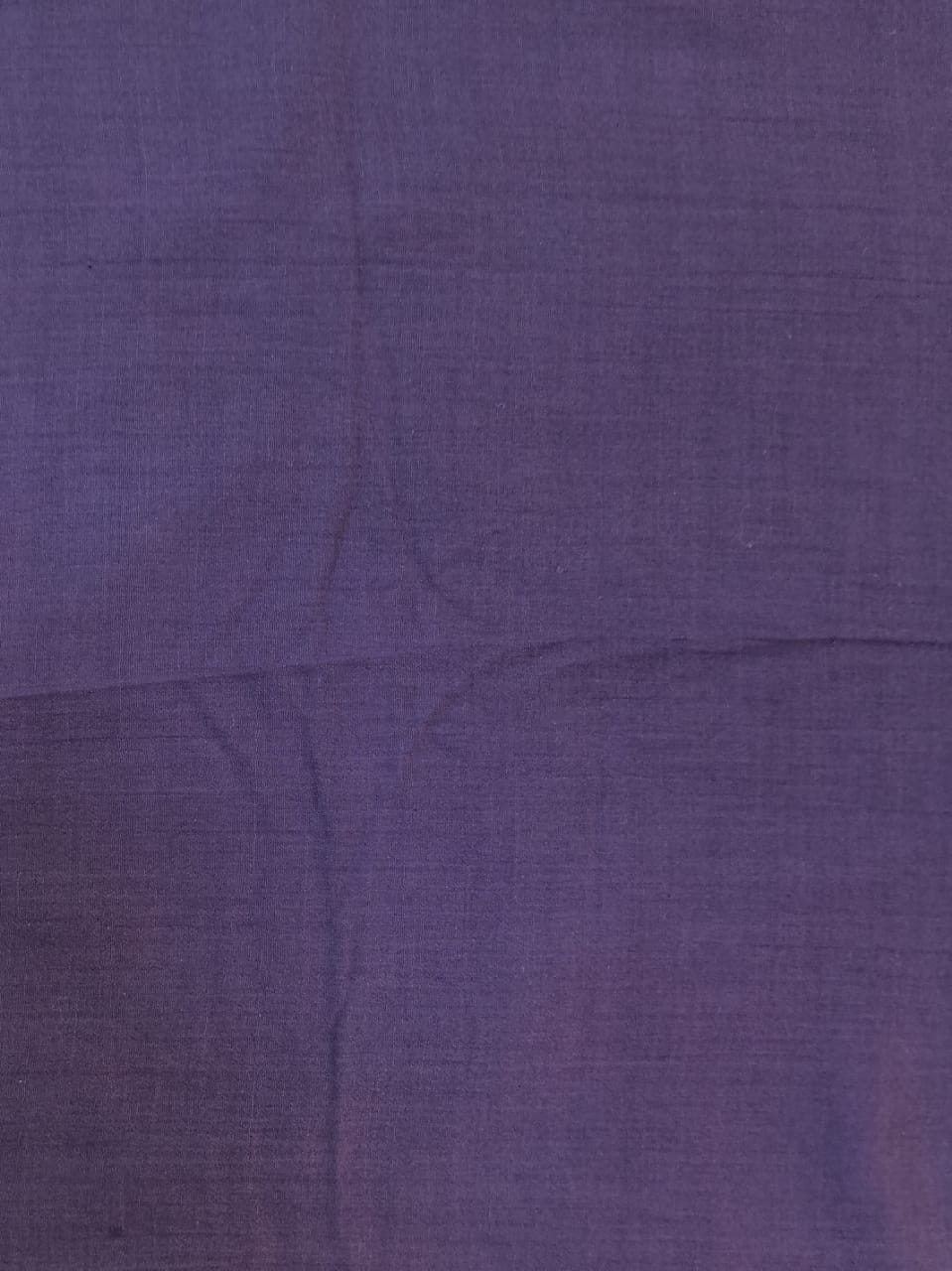 Ladies Cotton Sheila Shadow