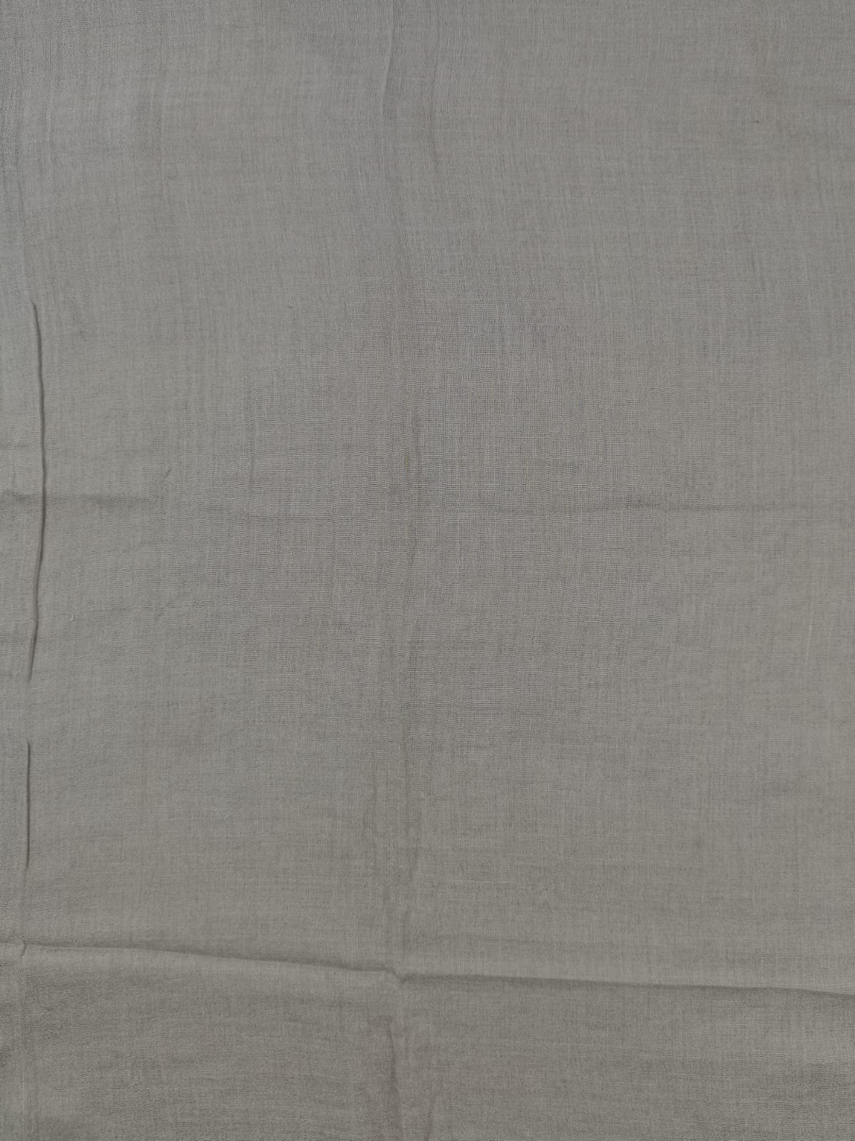 Ladies Cotton Sheila Shadow