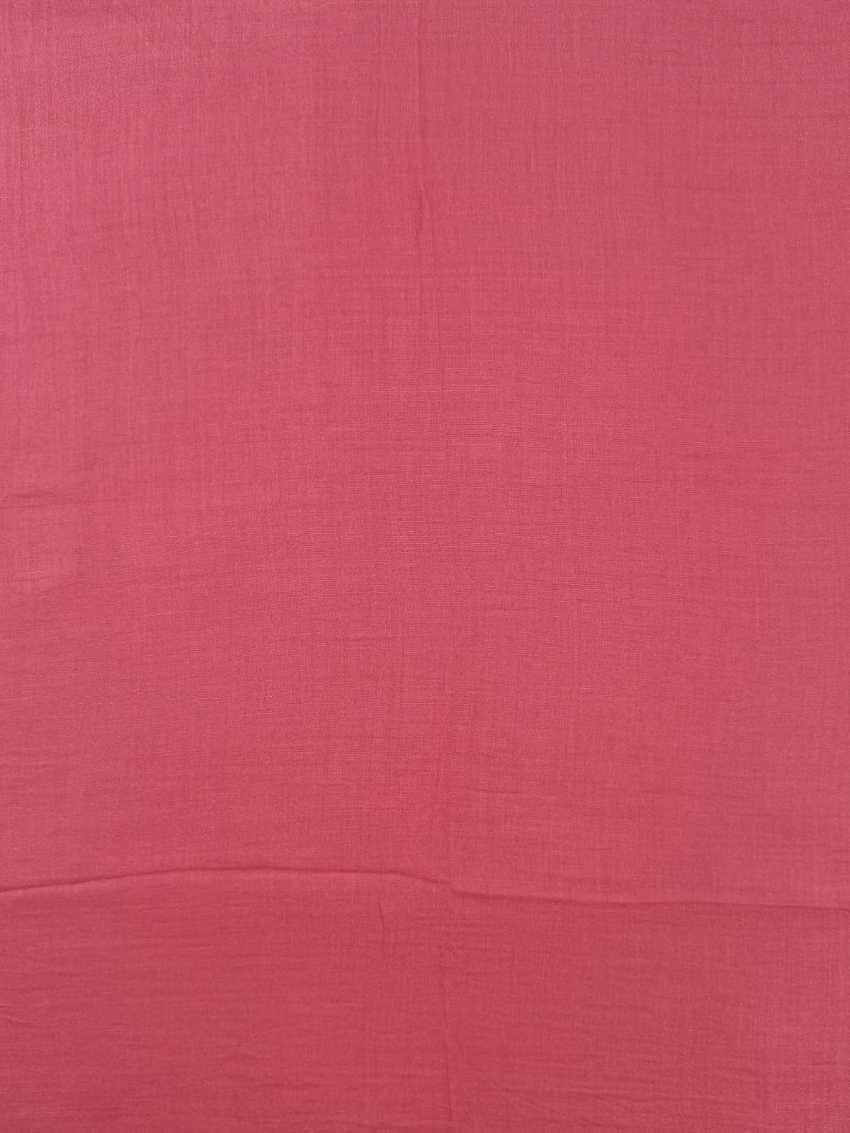Ladies Cotton Sheila Shadow