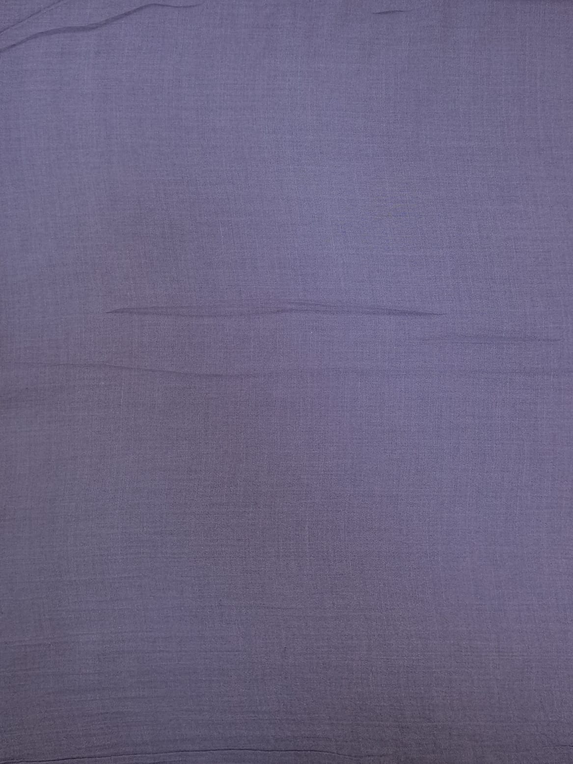 Ladies Cotton Sheila Shadow
