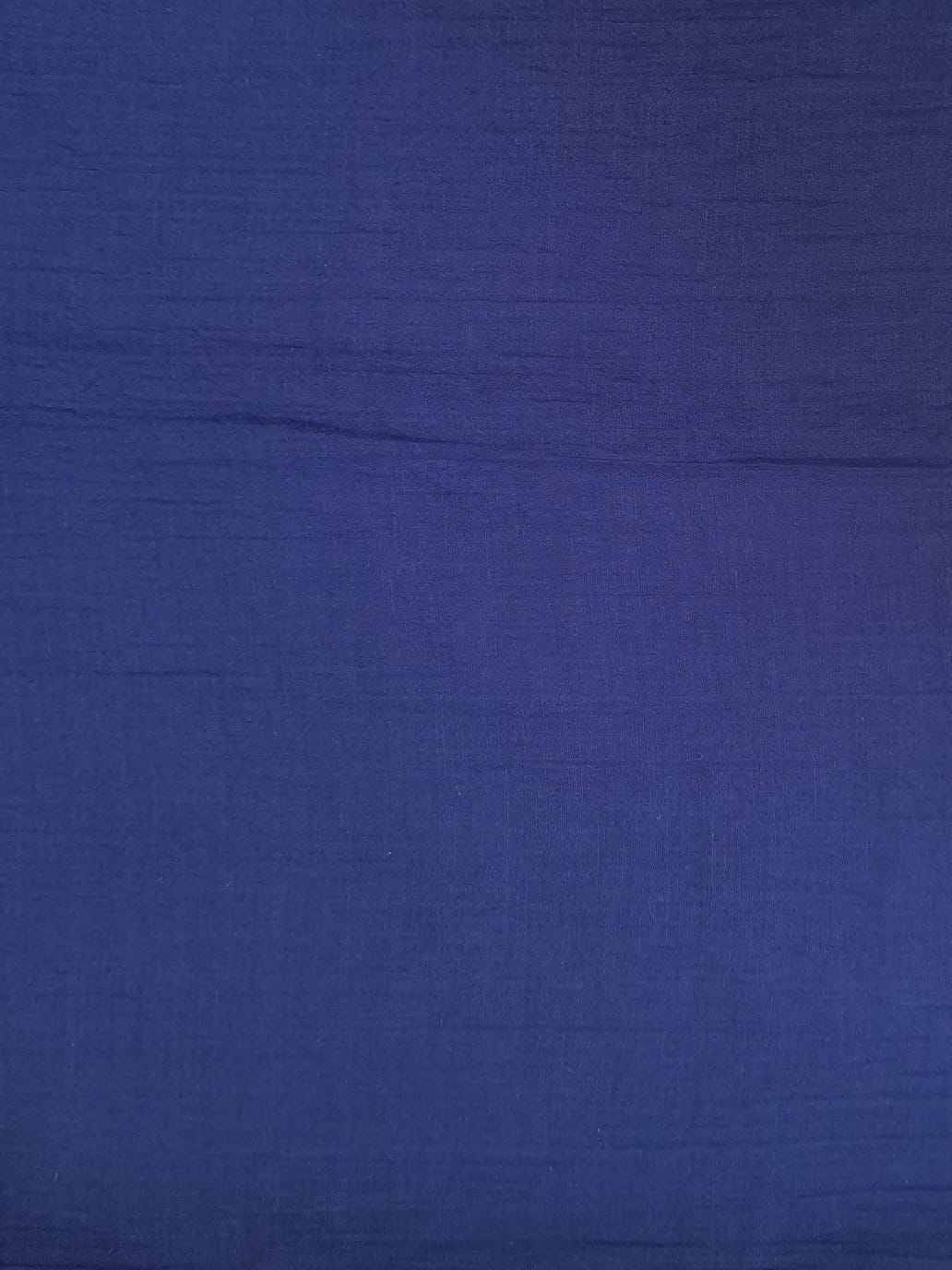 Ladies Cotton Sheila Shadow