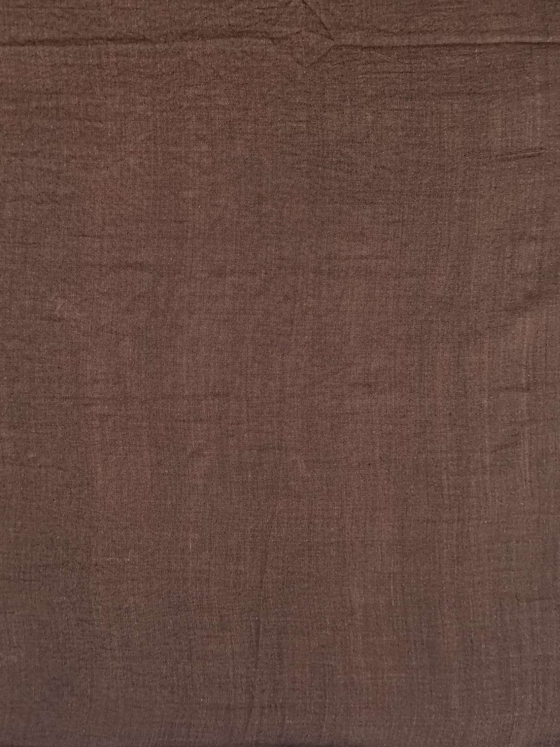Ladies Cotton Sheila Shadow
