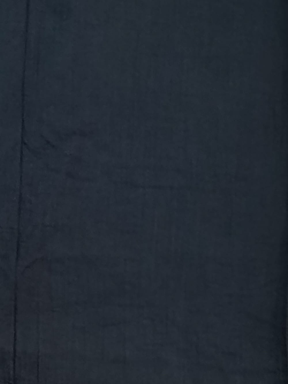 Ladies Cotton Sheila Shadow