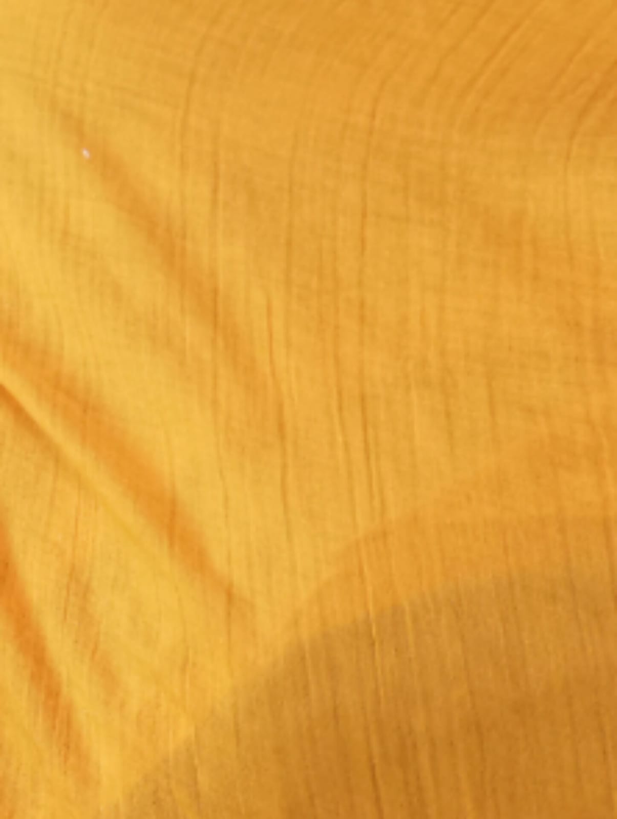 Ladies Cotton Sheila Shadow