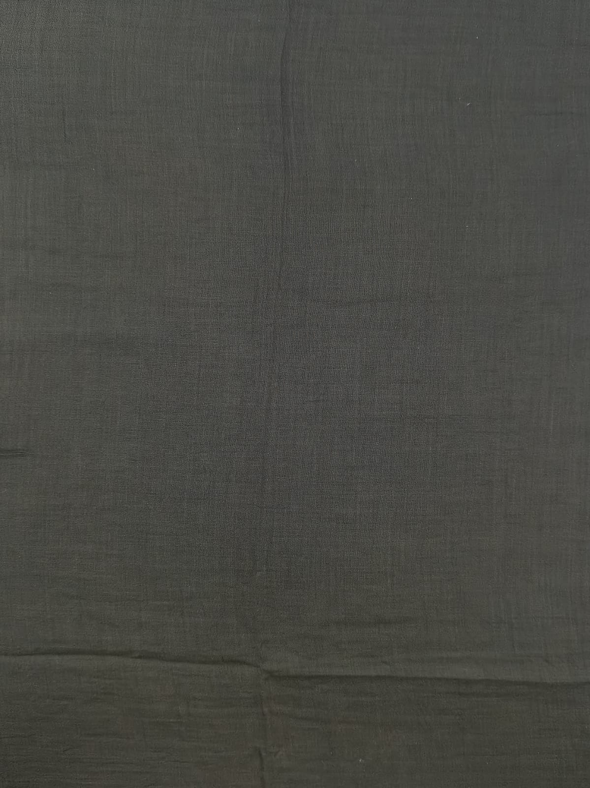 Ladies Cotton Sheila Shadow