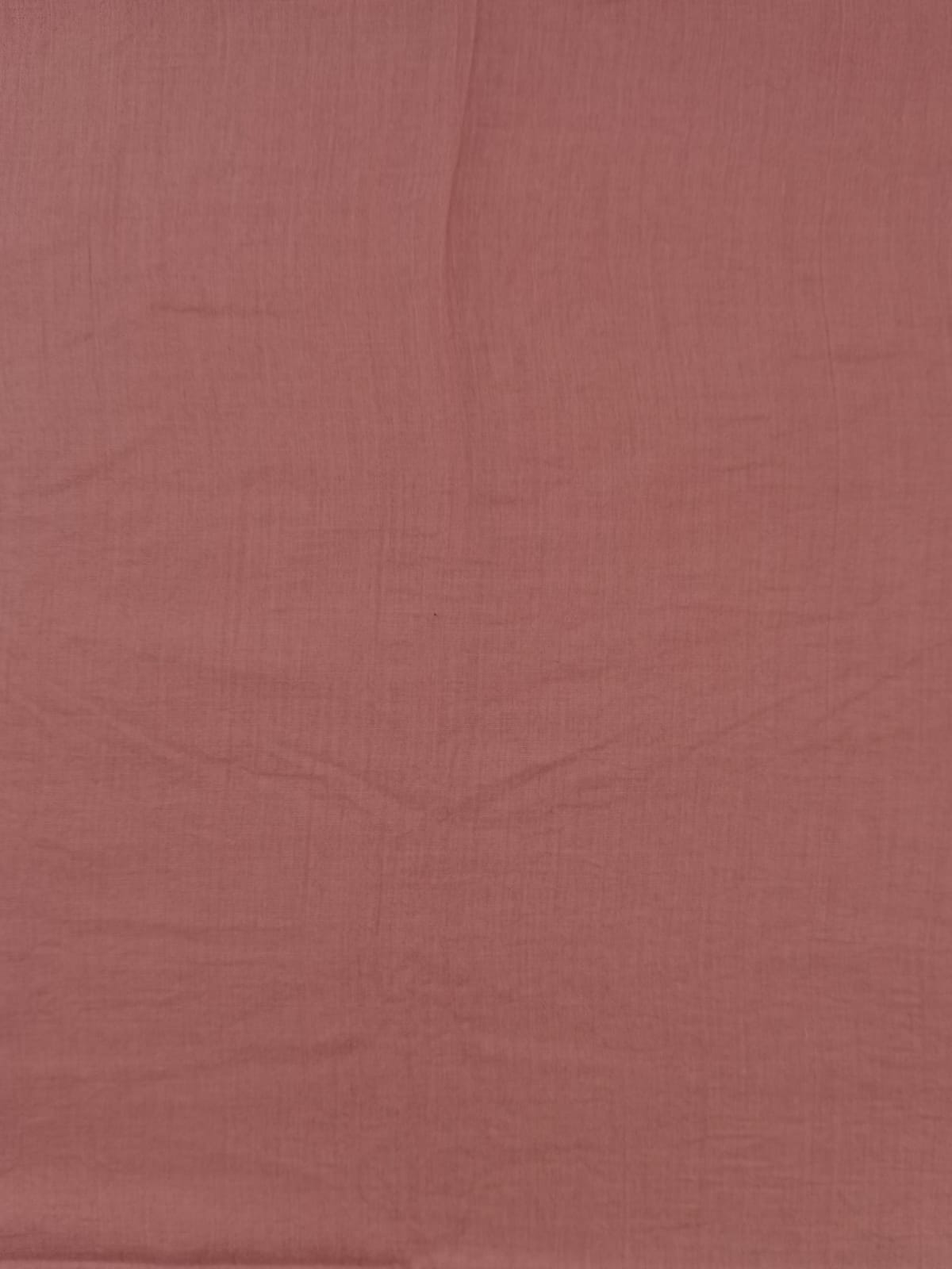 Ladies Cotton Sheila Shadow