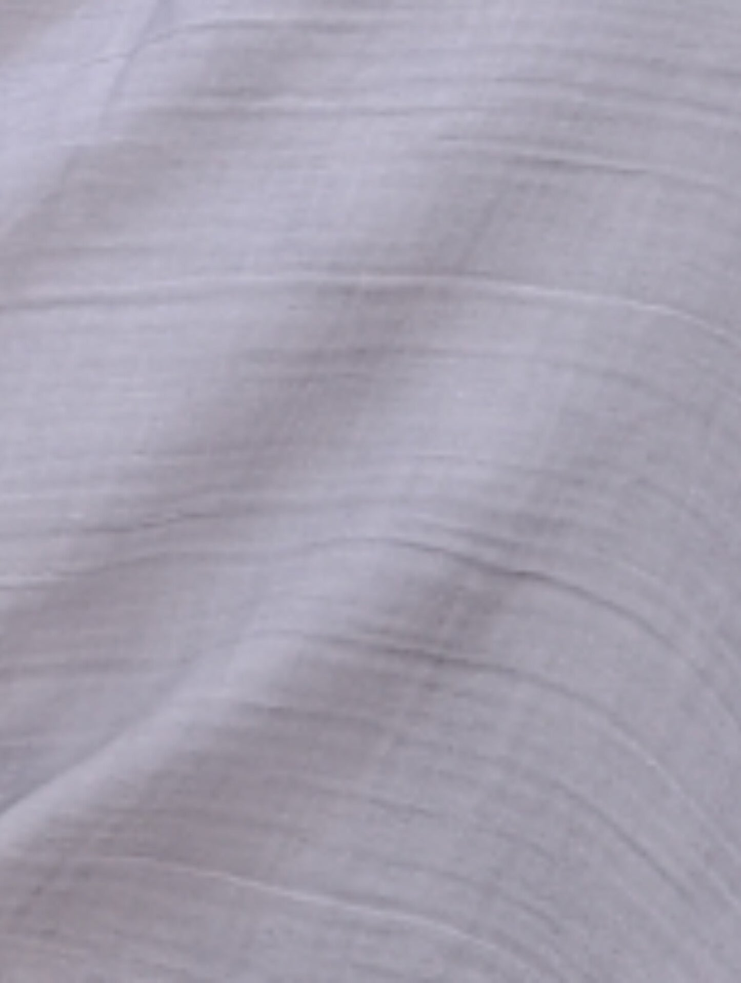 Ladies Cotton Sheila Shadow
