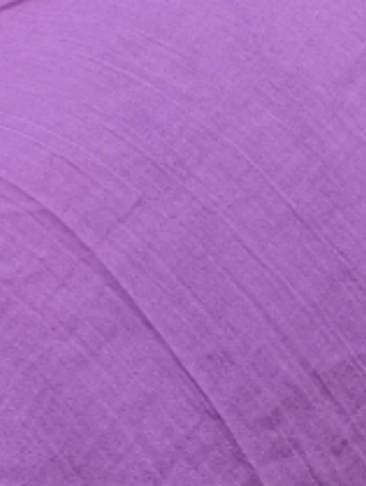 Ladies Cotton Sheila Shadow