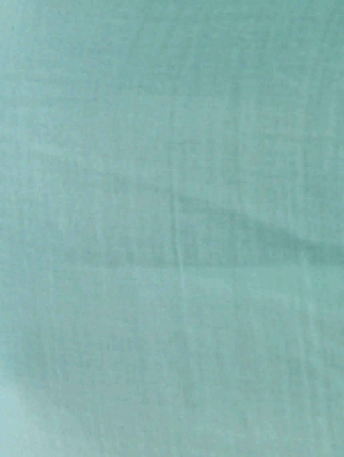 Ladies Cotton Sheila Shadow