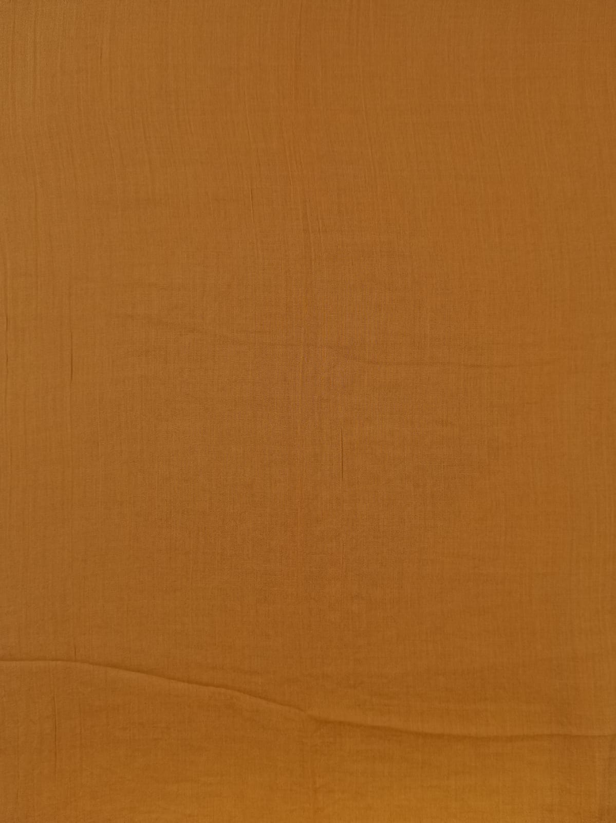 Ladies Cotton Sheila Shadow