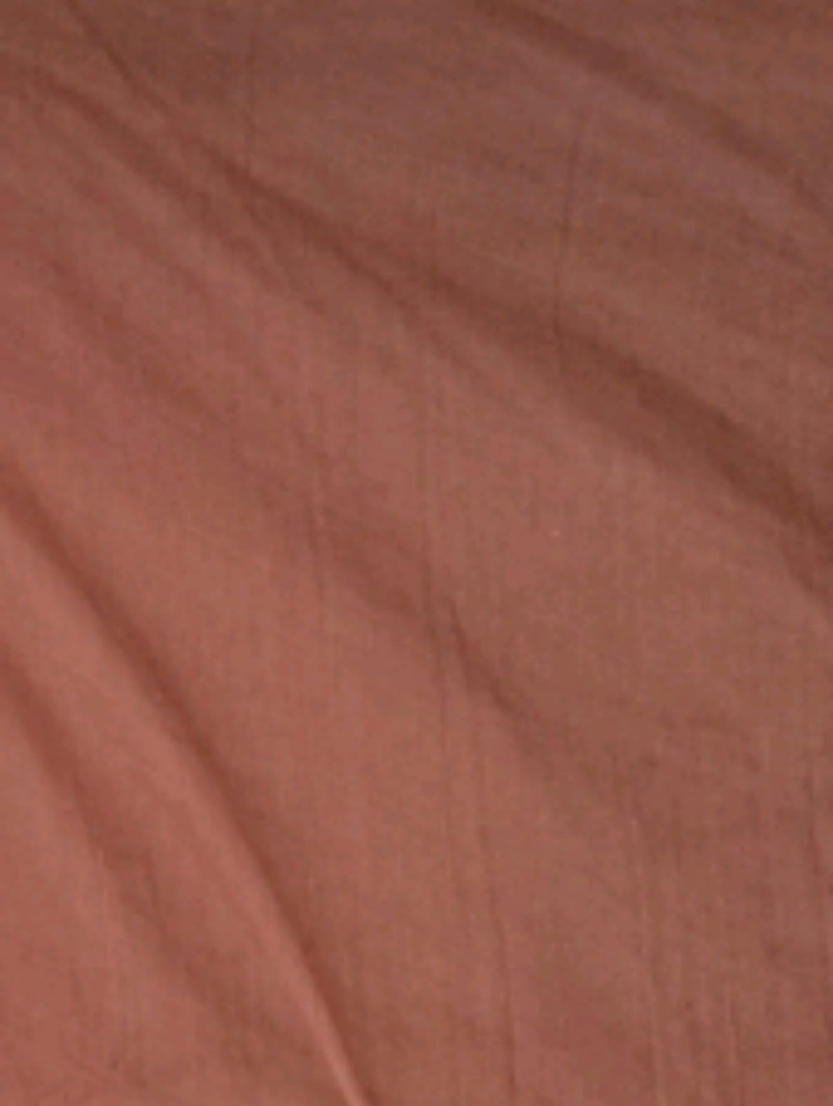 Ladies Cotton Sheila Shadow