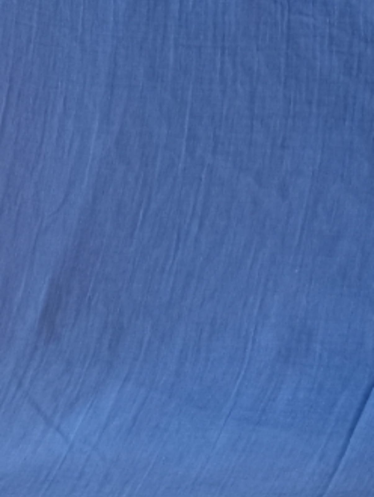 Ladies Cotton Sheila Shadow