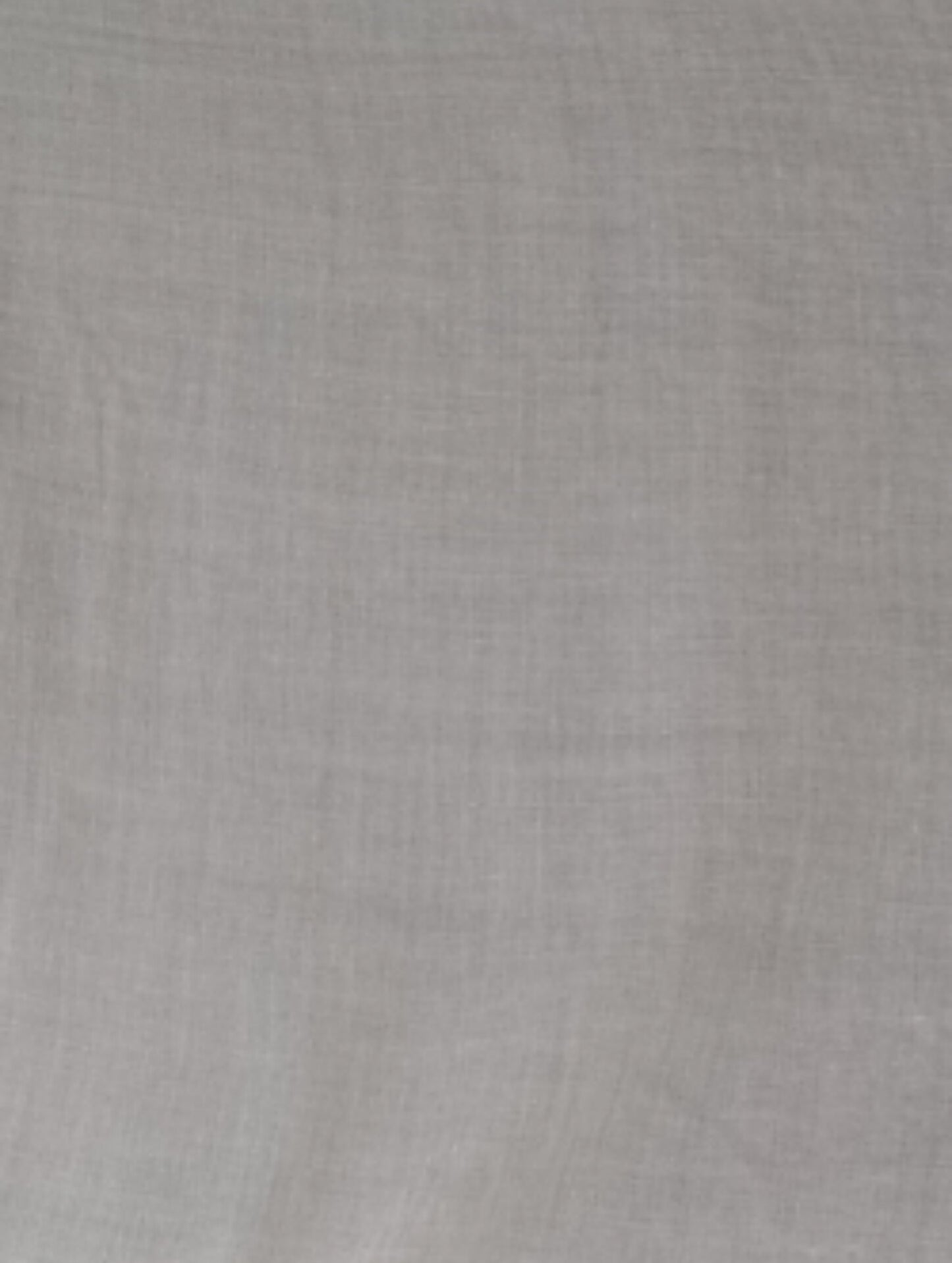Ladies Cotton Sheila Shadow