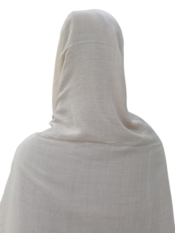 Ladies Cotton Sheila Shadow