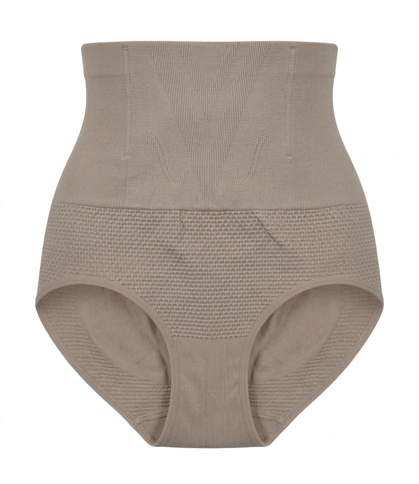 SHADOW-High-Waist Tummy Control Briefs
