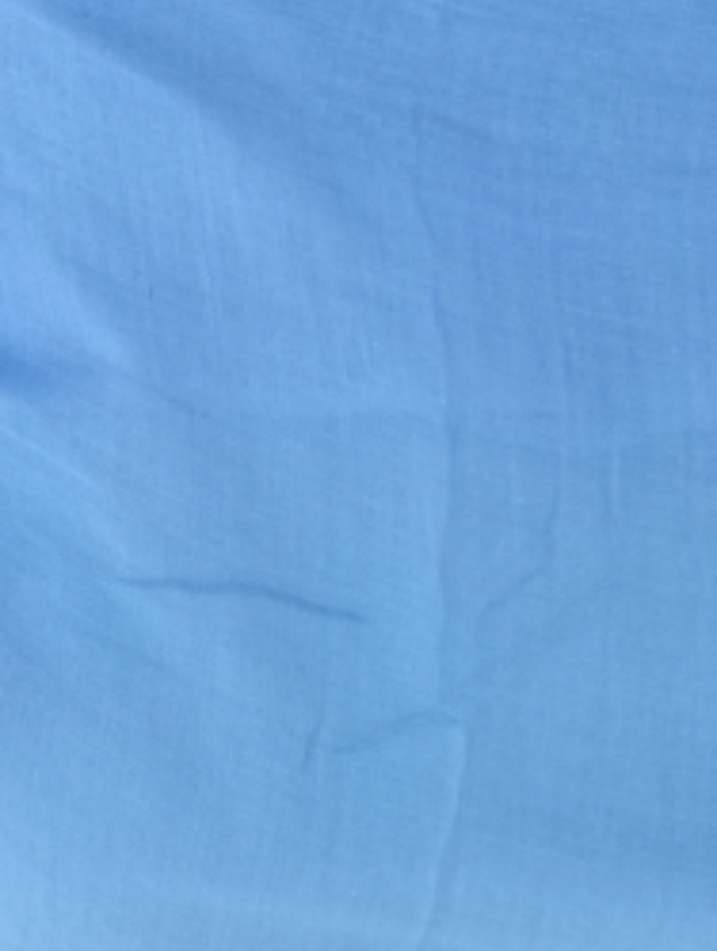 Ladies Cotton Sheila Shadow