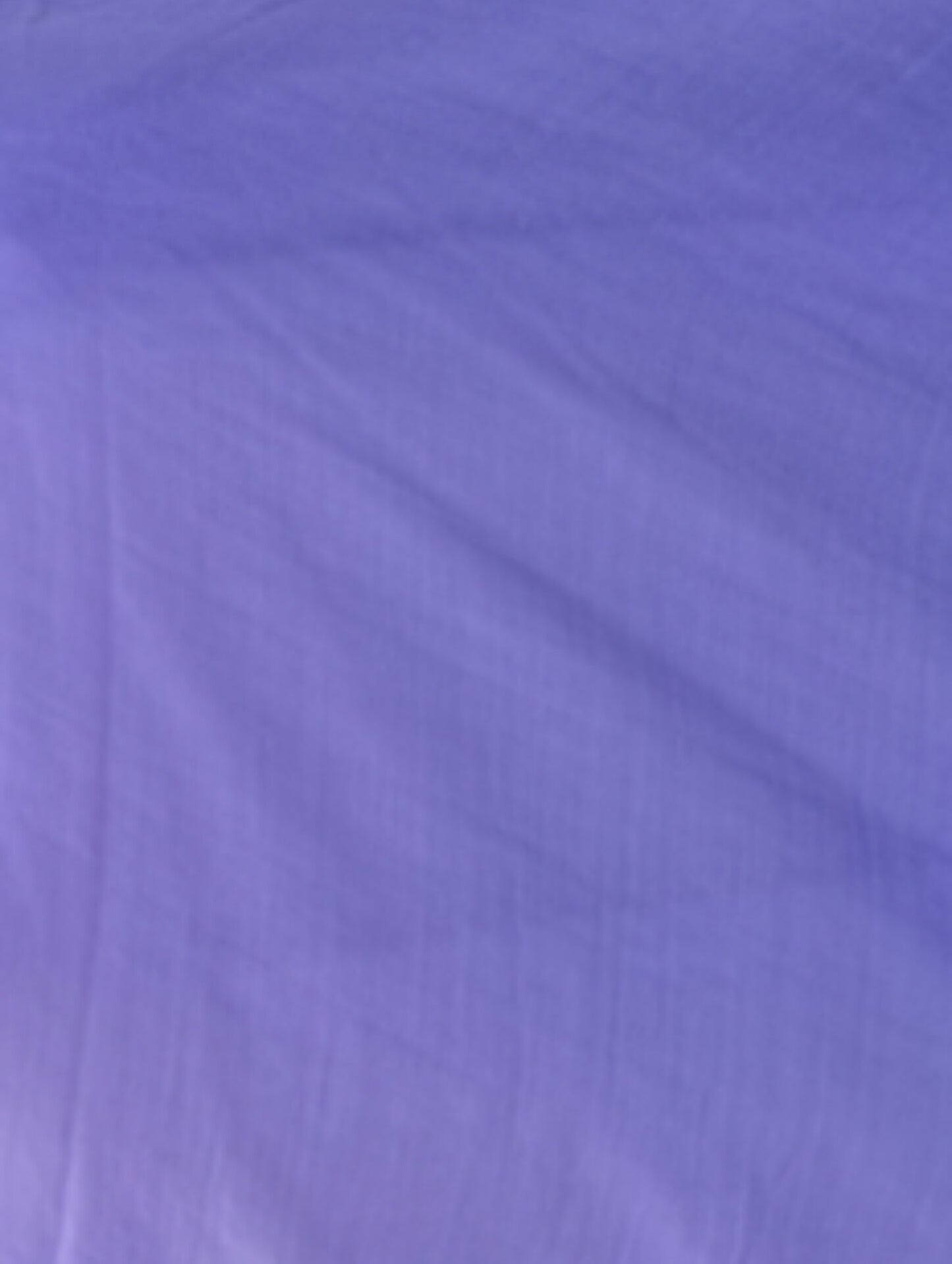 Ladies Cotton Sheila Shadow