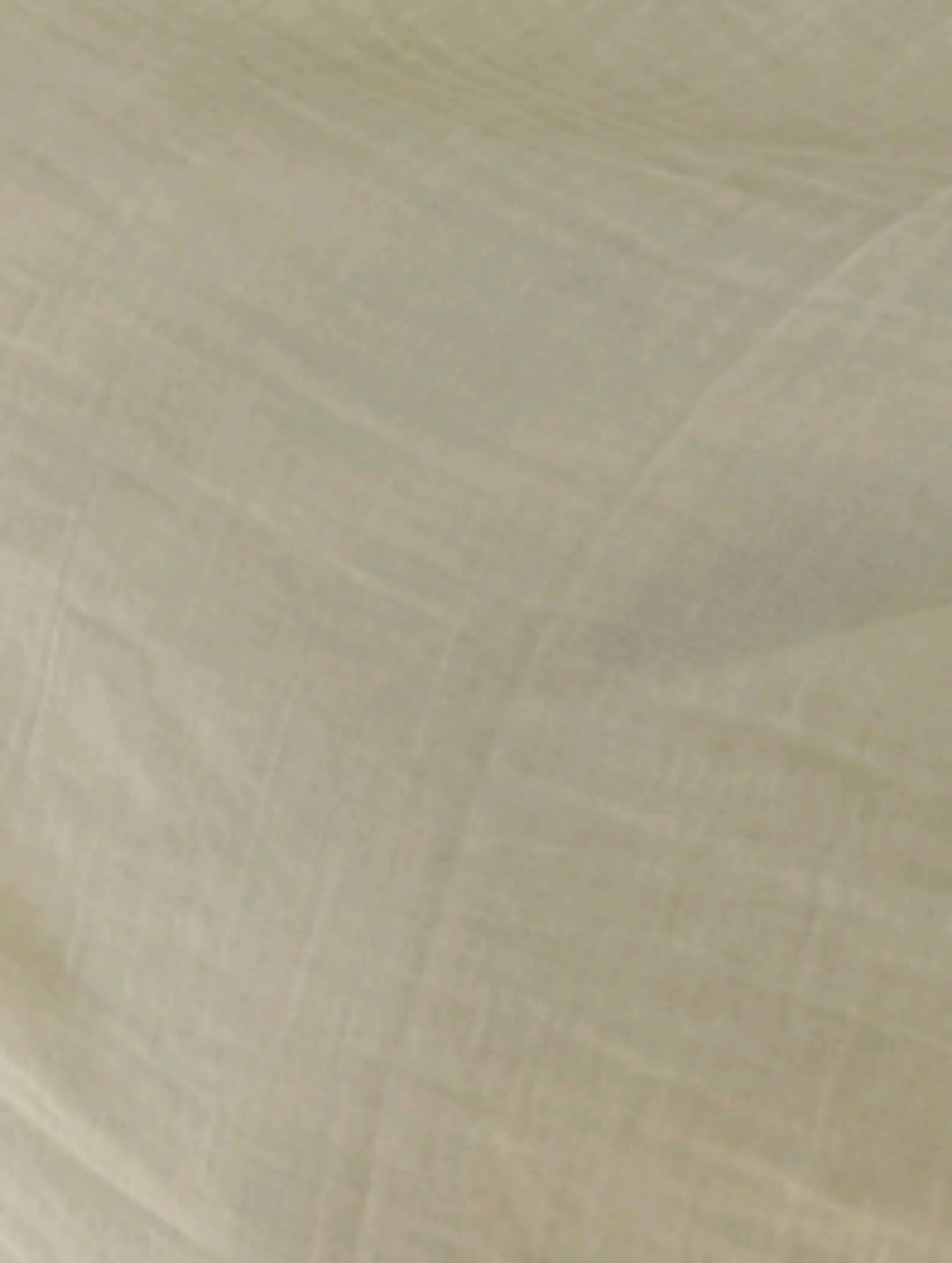 Ladies Cotton Sheila Shadow