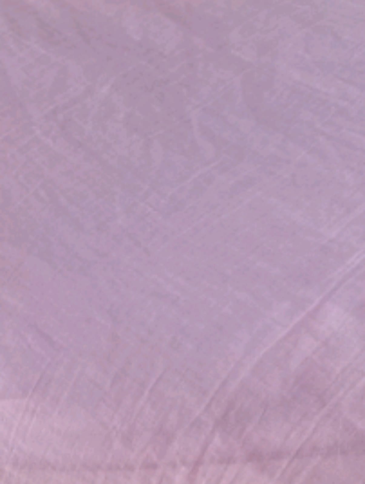 Ladies Cotton Sheila Shadow