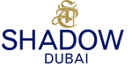 Hijab Shadow Dubai