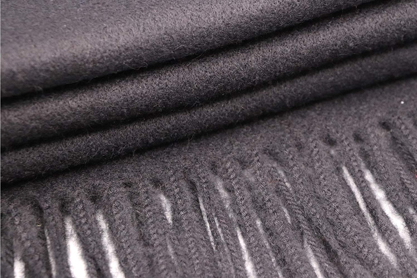 CASHMERE SHAWL