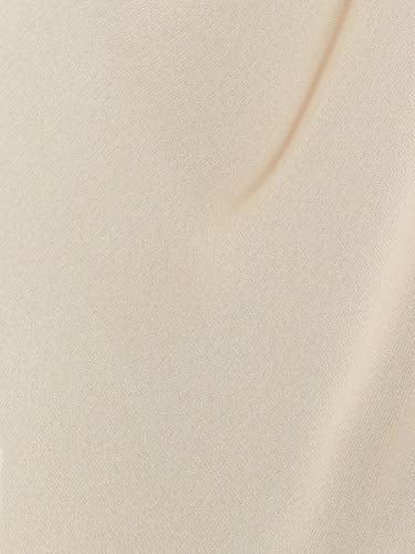 Dujalil Chiffon Shailah Hijab