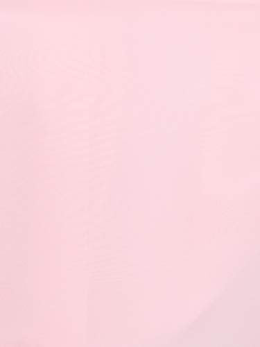 Dujalil Chiffon Shailah Hijab