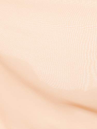 Dujalil Chiffon Shailah Hijab
