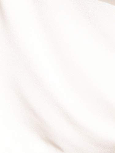 Dujalil Chiffon Shailah Hijab
