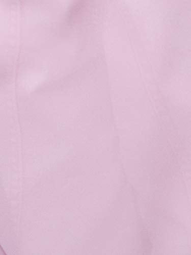 Dujalil Chiffon Shailah Hijab