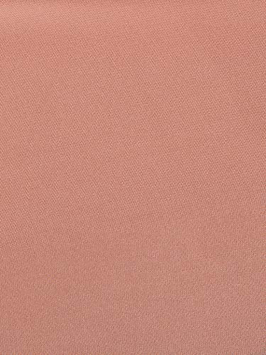 Dujalil Chiffon Shailah Hijab