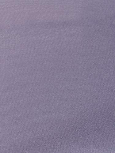 Dujalil Chiffon Shailah Hijab