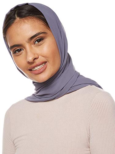 Dujalil Chiffon Shailah Hijab