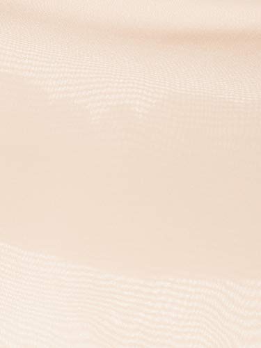 Dujalil Chiffon Shailah Hijab