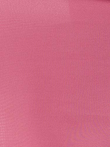 Dujalil Chiffon Shailah Hijab