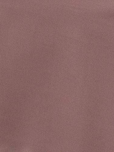Dujalil Chiffon Shailah Hijab