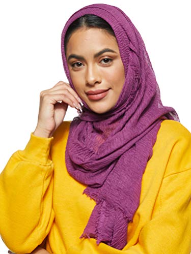 Women's Cotton Crush Cotton Shailah