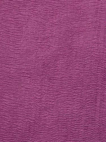 Women's Cotton Crush Cotton Shailah
