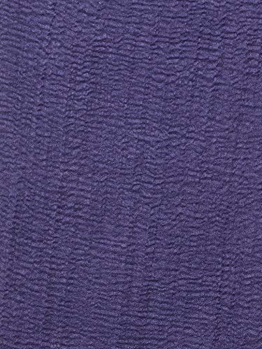 Women's Cotton Crush Cotton Shailah