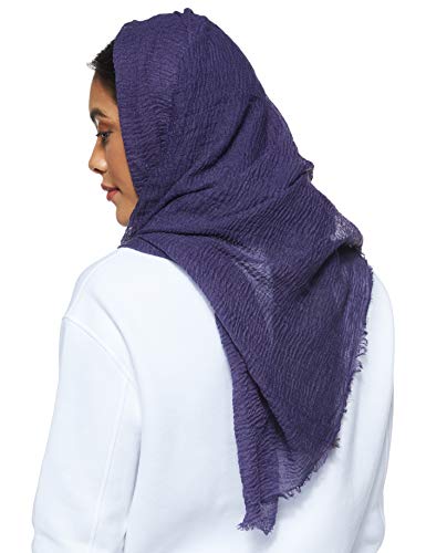 Women's Cotton Crush Cotton Shailah