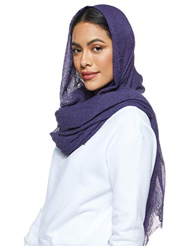 Women's Cotton Crush Cotton Shailah