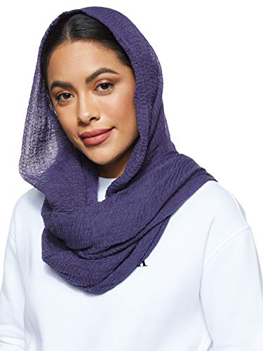 Women's Cotton Crush Cotton Shailah