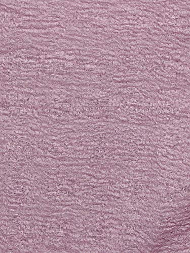 Women's Cotton Crush Cotton Shailah