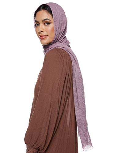 Women's Cotton Crush Cotton Shailah