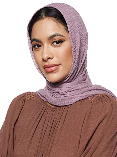 Women's Cotton Crush Cotton Shailah