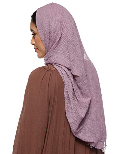 Women's Cotton Crush Cotton Shailah