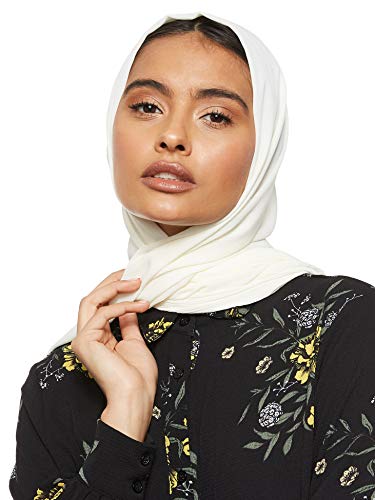Chiffon Hijab Crinkle Shailah