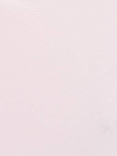 Chiffon Hijab Crinkle Shailah
