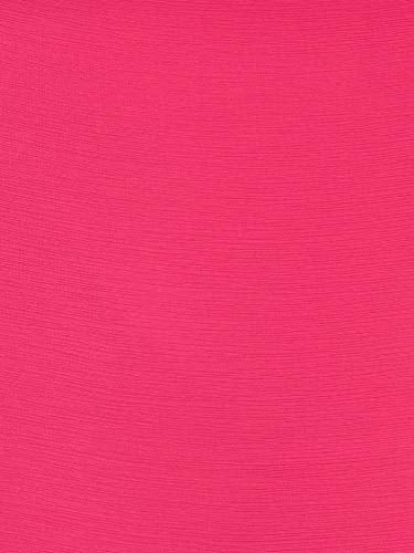 Chiffon Hijab Crinkle Shailah