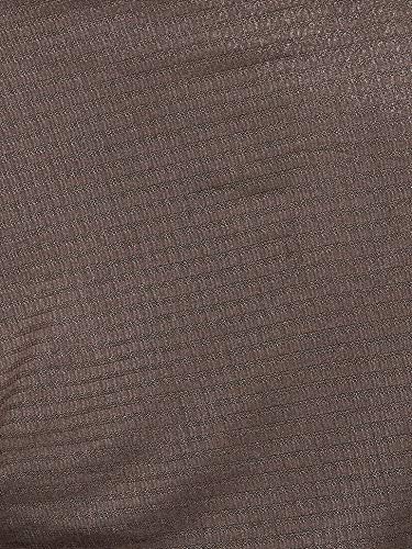 Striped Jersey Stretch Hijab Shailah